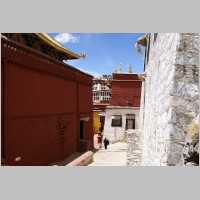 2009-05-13-088.JPG